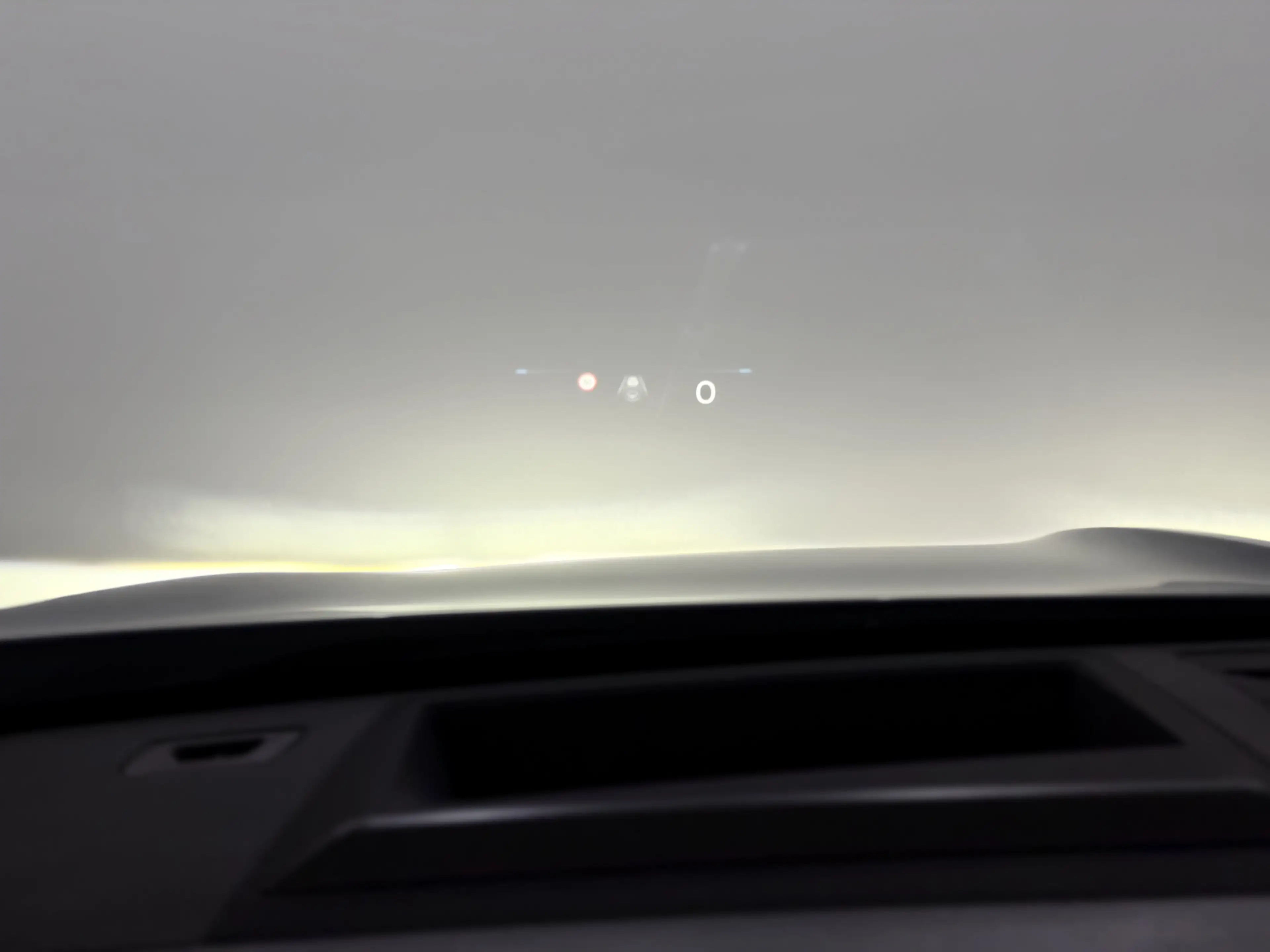 Opel Grandland 1.2 Turbo Hybrid 145pk eDCT6 GS Panoramadak, 360 C — photo 17