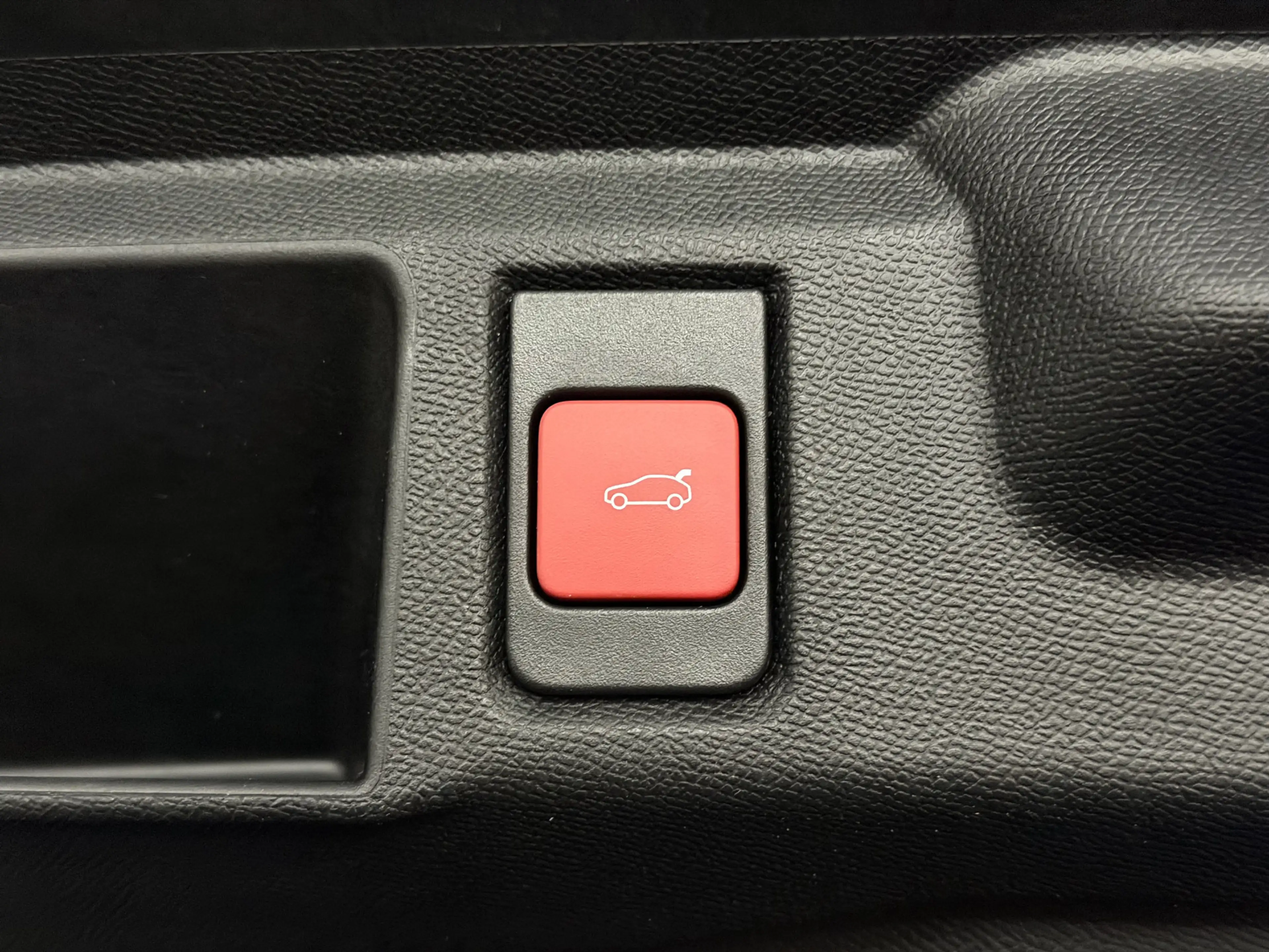 Opel Grandland 1.2 Turbo Hybrid 145pk eDCT6 GS Panoramadak, 360 C — photo 29