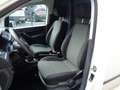 Volkswagen Caddy 2.0 TDI Klima, 1.Hand *Flügeltüren* Weiß - thumbnail 7