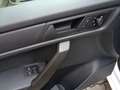 Volkswagen Caddy 2.0 TDI Klima, 1.Hand *Flügeltüren* Weiß - thumbnail 12
