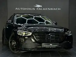 Mercedes-Benz S 400 D*4M*360°*PANO*HUD*20"MAYBACH*10°HAL*MASSA*
