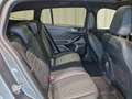 Ford Focus 1.5 EcoBlue ST-Line X*AUTO*PANO*B&O*-48%* Grau - thumbnail 7