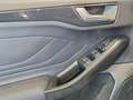 Ford Focus 1.5 EcoBlue ST-Line X*AUTO*PANO*B&O*-48%* Grau - thumbnail 9