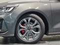 Ford Focus 1.5 EcoBlue ST-Line X*AUTO*PANO*B&O*-48%* Grau - thumbnail 11