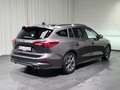 Ford Focus 1.5 EcoBlue ST-Line X*AUTO*PANO*B&O*-48%* Grau - thumbnail 2