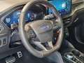 Ford Focus 1.5 EcoBlue ST-Line X*AUTO*PANO*B&O*-48%* Grau - thumbnail 10