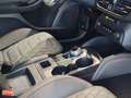 Ford Focus 1.5 EcoBlue ST-Line X*AUTO*PANO*B&O*-48%* Grau - thumbnail 6