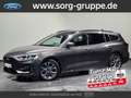 Ford Focus 1.5 EcoBlue ST-Line X*AUTO*PANO*B&O*-48%* Grau - thumbnail 1