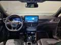 Ford Focus 1.5 EcoBlue ST-Line X*AUTO*PANO*B&O*-48%* Grau - thumbnail 4
