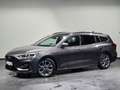 Ford Focus 1.5 EcoBlue ST-Line X*AUTO*PANO*B&O*-48%* Grau - thumbnail 12