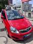 Opel Zafira Innovation "110 Jahre" Rosso - thumbnail 7