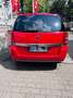 Opel Zafira Innovation "110 Jahre" Rosso - thumbnail 6