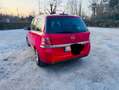 Opel Zafira Innovation "110 Jahre" Rosso - thumbnail 9