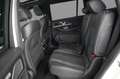 Mercedes-Benz GLS 580 580 4Matic AMG Line Premium Plus Weiß - thumbnail 7