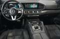 Mercedes-Benz GLS 580 580 4Matic AMG Line Premium Plus Weiß - thumbnail 5