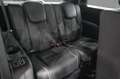 Mercedes-Benz GLS 580 580 4Matic AMG Line Premium Plus Weiß - thumbnail 8