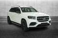 Mercedes-Benz GLS 580 580 4Matic AMG Line Premium Plus Weiß - thumbnail 2