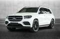 Mercedes-Benz GLS 580 580 4Matic AMG Line Premium Plus Weiß - thumbnail 1