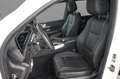 Mercedes-Benz GLS 580 580 4Matic AMG Line Premium Plus Weiß - thumbnail 6