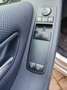 Mercedes-Benz A 160 A 160 BlueEFFICIENCY Avantgarde Special Edition Silber - thumbnail 10