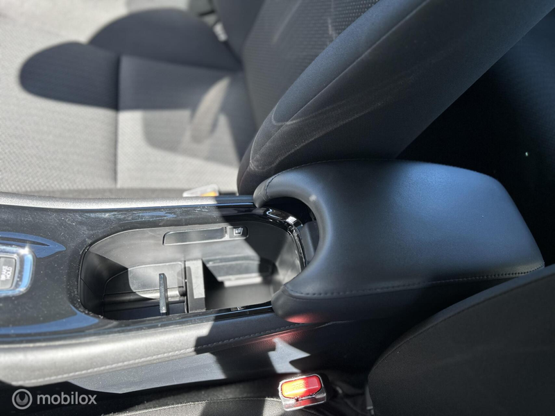 Honda HR-V 1.5 i-VTEC Elegance|Cruise|Trekhaak|Navi|LMV|PDC|S — photo 18