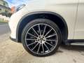 Mercedes-Benz GLE 350 d Coupe Pack-AMG 4Matic Panorama, Camera 360 258c Blanc - thumbnail 23