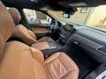 Mercedes-Benz GLE 350 d Coupe Pack-AMG 4Matic Panorama, Camera 360 258c Blanc - thumbnail 6