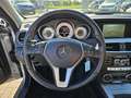 Mercedes-Benz C 200 Avantgarde 2.Hand/Scheckheft/Comand/Schiebedach/Xe Argent - thumbnail 8