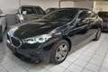 BMW 216 DA Gran Coupe *KAMERA*Live-Cockpit*LED*T-LEDER*NAV Schwarz - thumbnail 14
