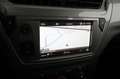 Citroen C-Elysée 1.5 Blue-HDi Shine Gris - thumbnail 29