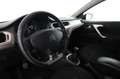 Citroen C-Elysée 1.5 Blue-HDi Shine Gris - thumbnail 36