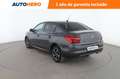 Citroen C-Elysée 1.5 Blue-HDi Shine Gris - thumbnail 4