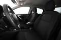 Citroen C-Elysée 1.5 Blue-HDi Shine Gris - thumbnail 34