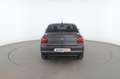 Citroen C-Elysée 1.5 Blue-HDi Shine Gris - thumbnail 7