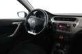 Citroen C-Elysée 1.5 Blue-HDi Shine Gris - thumbnail 38