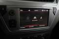 Citroen C-Elysée 1.5 Blue-HDi Shine Gris - thumbnail 35