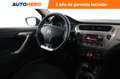 Citroen C-Elysée 1.5 Blue-HDi Shine Gris - thumbnail 14