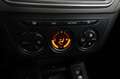 Citroen C-Elysée 1.5 Blue-HDi Shine Gris - thumbnail 33