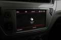 Citroen C-Elysée 1.5 Blue-HDi Shine Gris - thumbnail 28