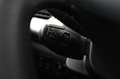 Citroen C-Elysée 1.5 Blue-HDi Shine Gris - thumbnail 24