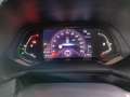 Renault Captur TCe 140 Techno - thumbnail 18