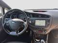 Kia ProCeed / pro_cee'd 1.0 T-GDi GT-Line | Luxe Sportieve Uitvoering | Blanco - thumbnail 5