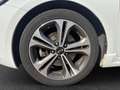 Kia ProCeed / pro_cee'd 1.0 T-GDi GT-Line | Luxe Sportieve Uitvoering | Blanco - thumbnail 35
