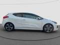 Kia ProCeed / pro_cee'd 1.0 T-GDi GT-Line | Luxe Sportieve Uitvoering | Blanco - thumbnail 3