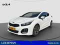 Kia ProCeed / pro_cee'd 1.0 T-GDi GT-Line | Luxe Sportieve Uitvoering | St Wit - thumbnail 1