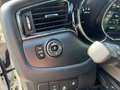 Kia ProCeed / pro_cee'd 1.0 T-GDi GT-Line | Luxe Sportieve Uitvoering | Blanco - thumbnail 31