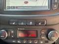 Kia ProCeed / pro_cee'd 1.0 T-GDi GT-Line | Luxe Sportieve Uitvoering | Blanco - thumbnail 12