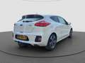 Kia ProCeed / pro_cee'd 1.0 T-GDi GT-Line | Luxe Sportieve Uitvoering | Blanco - thumbnail 2