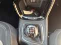 Kia ProCeed / pro_cee'd 1.0 T-GDi GT-Line | Luxe Sportieve Uitvoering | Blanco - thumbnail 13
