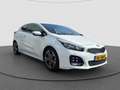 Kia ProCeed / pro_cee'd 1.0 T-GDi GT-Line | Luxe Sportieve Uitvoering | Blanco - thumbnail 17